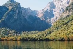 Canon AE-1 Program 35mm SLR Film Camera with Canon Prime Lens