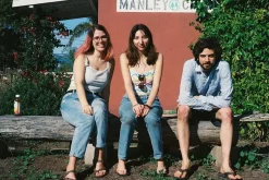 Canon AE-1 Program 35mm SLR Film Camera with Canon Prime Lens