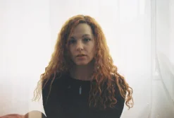 Canon AL-1 35mm SLR Film Camera with Canon Prime Lens