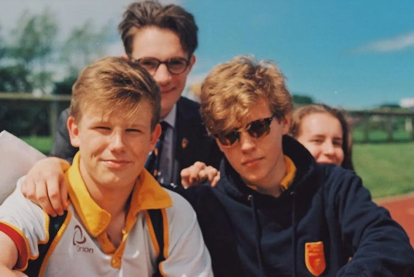 Canon AV 1 Black Vintage 35mm SLR Film Camera with Prime 50mm Lens