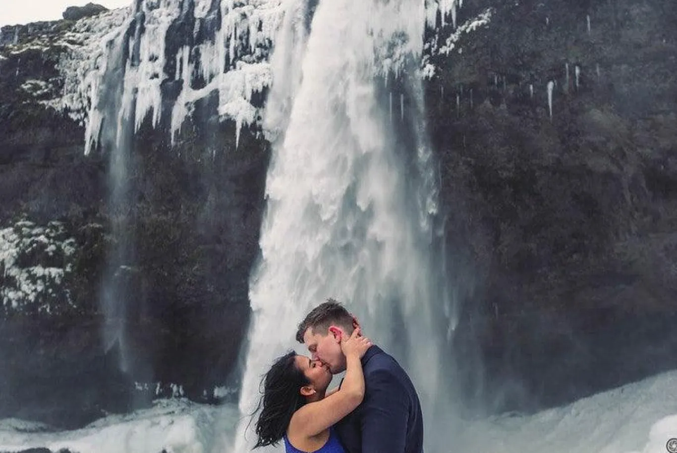 Canon AV 1 Vintage 35mm SLR Film Camera with Prime 50mm Lens