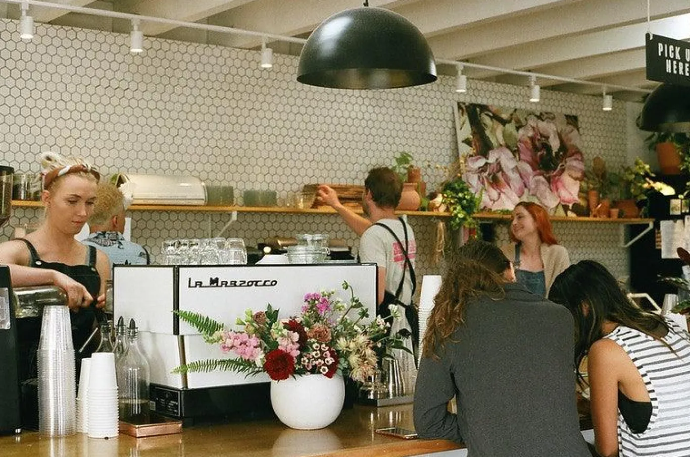 Canon AV 1 Vintage 35mm SLR Film Camera with Prime 50mm Lens