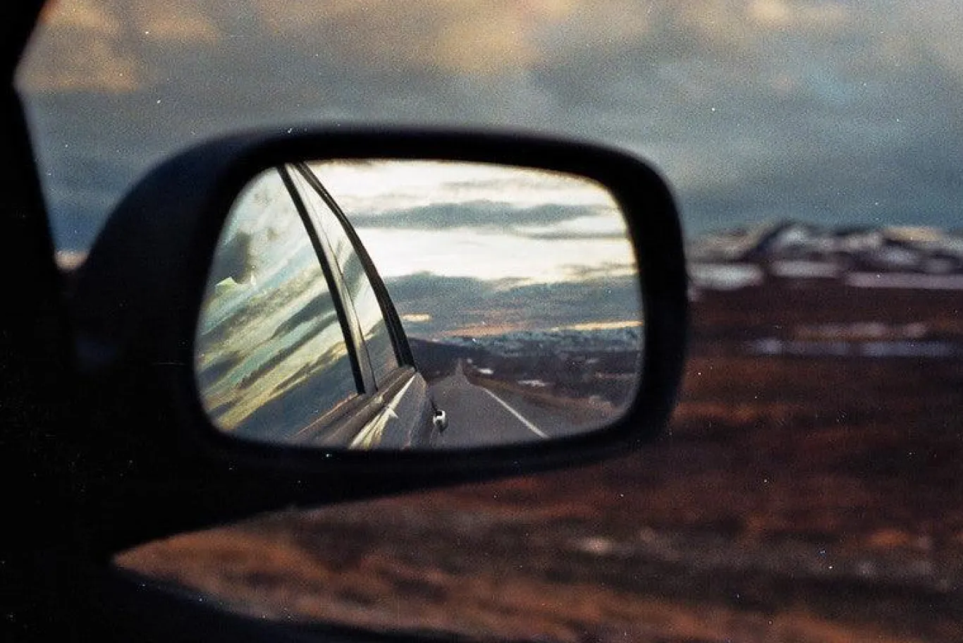 Canon AV 1 Vintage 35mm SLR Film Camera with Prime 50mm Lens