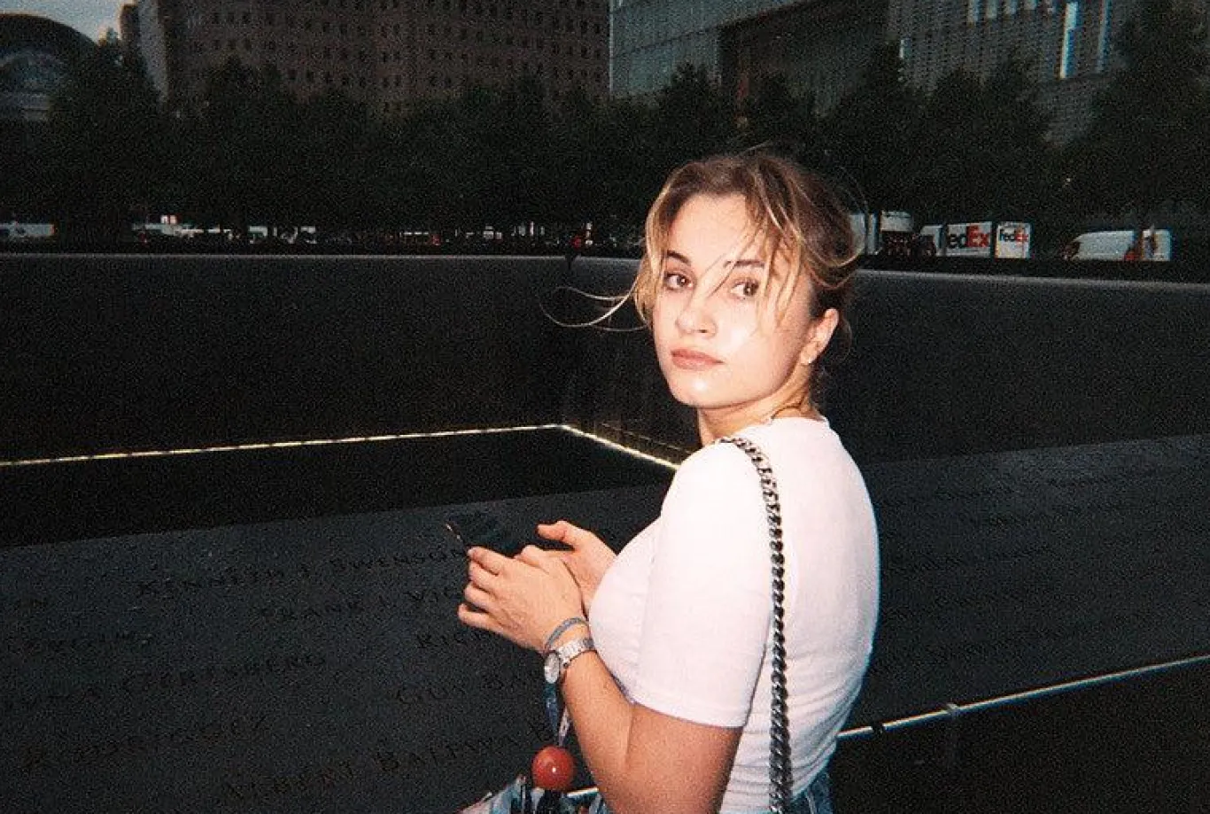 Canon AV 1 Vintage 35mm SLR Film Camera with Prime 50mm Lens