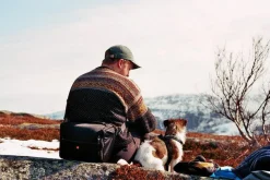 Canon AV 1 Vintage 35mm SLR Film Camera with Prime 50mm Lens