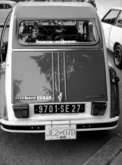 Canon Demi C point and Shoot 35mm Half Frame Film Camera With Canon SD 50mm F2.8