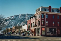 Canon EOS 600 / EOS 630 35mm SLR Film Camera - Body Only