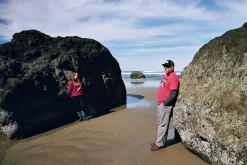 Canon EOS 600 / EOS 630 35mm SLR Film Camera - Body Only