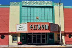 Canon EOS 600 / EOS 630 35mm SLR Film Camera - Body Only