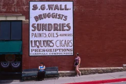 Canon EOS 600 / EOS 630 35mm SLR Film Camera - Body Only