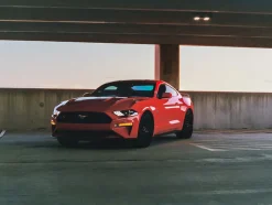 Canon EOS 600 / EOS 630 35mm SLR Film Camera - Body Only