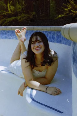 Canon EOS 600 / EOS 630 35mm SLR Film Camera - Body Only