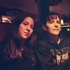 Canon EOS 600 / EOS 630 35mm SLR Film Camera - Body Only