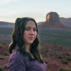 Canon EOS 600 / EOS 630 35mm SLR Film Camera - Body Only