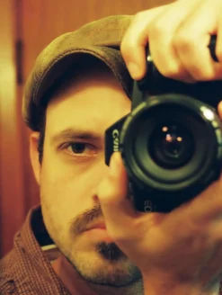 Canon EOS 600 / EOS 630 35mm SLR Film Camera - Body Only