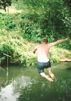 Canon EOS 600 / EOS 630 35mm SLR Film Camera - Body Only