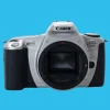 Canon EOS 300 35mm SLR Film Camera - Body Only
