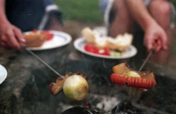 Canon EOS 300 35mm SLR Film Camera - Body Only