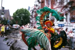 Canon EOS 300 35mm SLR Film Camera - Body Only