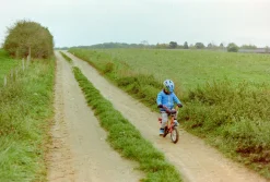 Canon EOS 5 35mm SLR Film Camera - Body Only