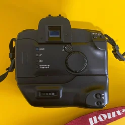 Canon EOS 5 35mm SLR Film Camera - Body Only