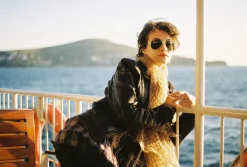 Canon EOS 700 35mm SLR Film Camera - Body Only