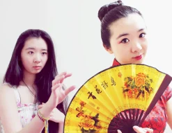 Canon EOS 700 35mm SLR Film Camera - Body Only