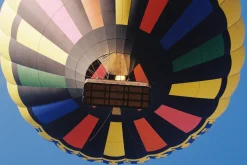 Canon EOS 1000FN Fully Auto SLR 35mm Film Camera with 35mm-80mm Zoom Lens