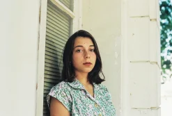 Canon EOS 1000FN Fully Auto SLR 35mm Film Camera with 35mm-80mm Zoom Lens