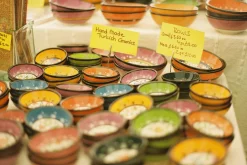 Canon EOS 1000FN Fully Auto SLR 35mm Film Camera with 35mm-80mm Zoom Lens