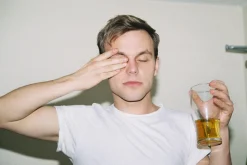 Canon EOS 1000FN Fully Auto SLR 35mm Film Camera with 35mm-80mm Zoom Lens