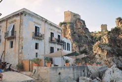 Canon EOS 300V 35mm SLR Film Camera - Body Only