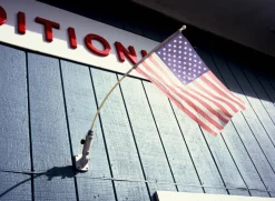 Canon EOS 300V 35mm SLR Film Camera - Body Only