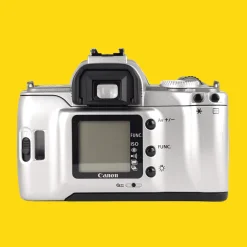 Canon EOS 300V 35mm SLR Film Camera - Body Only