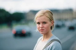 Canon EOS 300V 35mm SLR Film Camera - Body Only