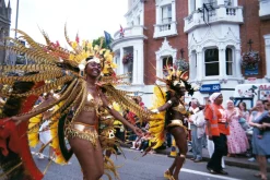 Canon EOS 300V 35mm SLR Film Camera - Body Only