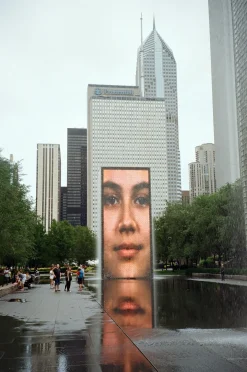 Canon Prima Zoom 85 Brand New 35mm Film Camera Point and Shoot