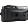 Canon Snappy EZ 35mm f3.8 Point and Shoot