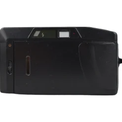 Canon Snappy EZ 35mm f3.8 Point and Shoot