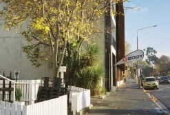 Canon Snappy LX 35mm Film Camera Point and Shoot