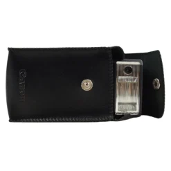 Canon Speedlite 133A External Flash Unit