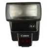 Canon Speedlite 300EZ External Flash Unit