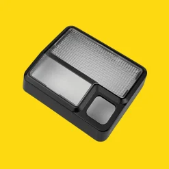 Canon Speedlite 277T External Flash Unit for 35mm Film Camera