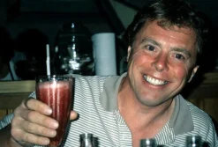 Canon Sure Prima Super 115 Black 35mm Film Camera Point and Shoot