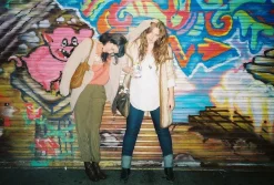 Canon Sure Prima Super 115 Black 35mm Film Camera Point and Shoot