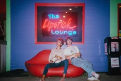 Canon Sure Shot A1 Waterproof 35mm Film Camera Point and Shoot