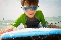 Canon Sure Shot A1 Waterproof 35mm Film Camera Point and Shoot