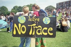 Canon Sure Shot ACE / EX 35mm Film Camera Point and Shoot