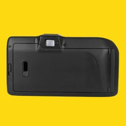 Canon Sure Shot ACE / EX 35mm Film Camera Point and Shoot