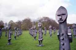 Canon Sure Shot ACE / EX 35mm Film Camera Point and Shoot